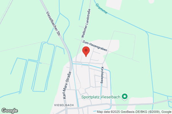 Feinschmeckerschmiede