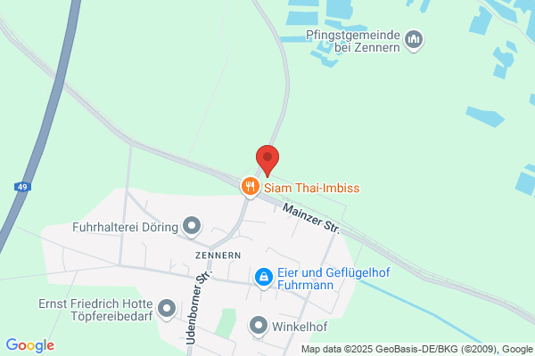 Lütze Friedrich GmbH & Co. KG