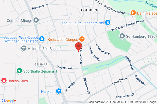 Sankt Stephanus