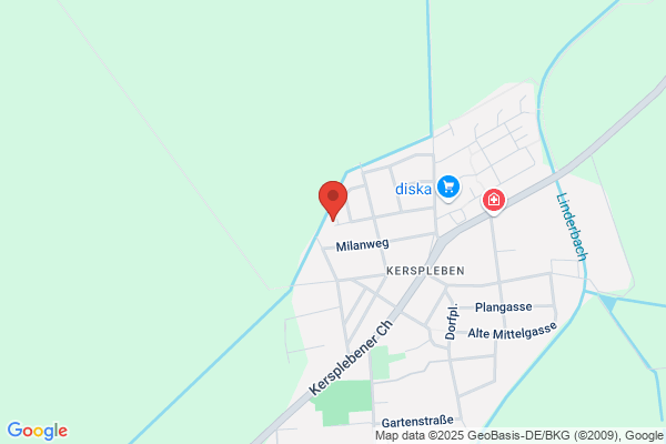 Zeltverleih Erfurt