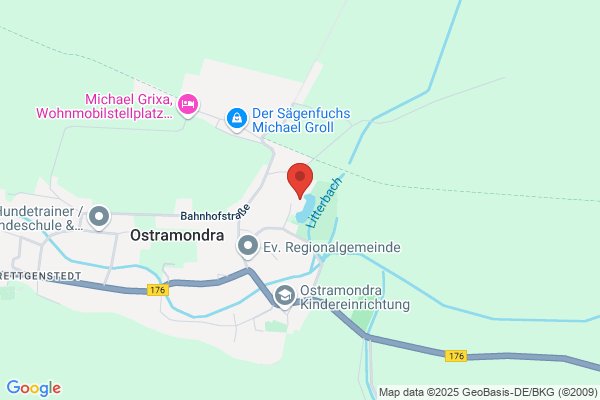 SONS Online Systems GmbH