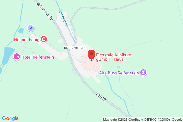 Ute Reifenstein