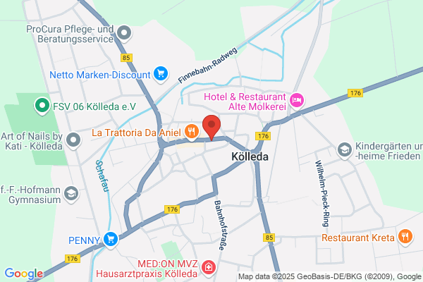 Haustechnik Trüpschuh GmbH