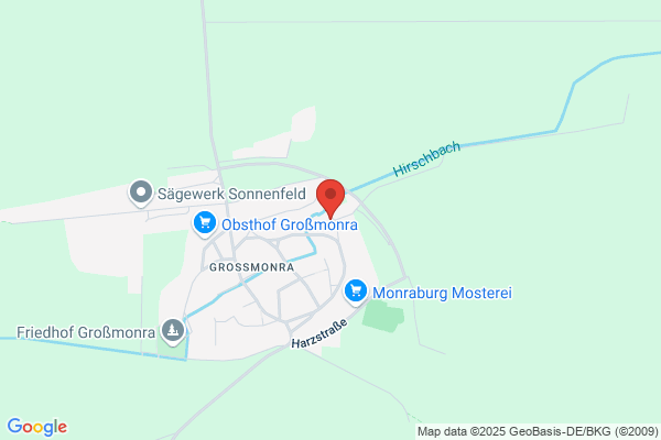 Naturstein & Service GmbH