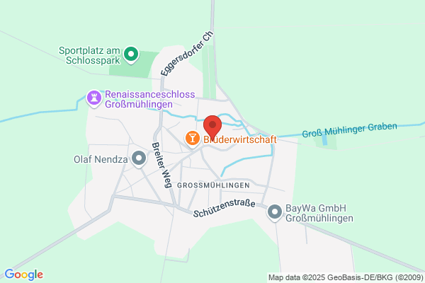 Pflegedienst & Seniorenbetreuung Sonnenblume