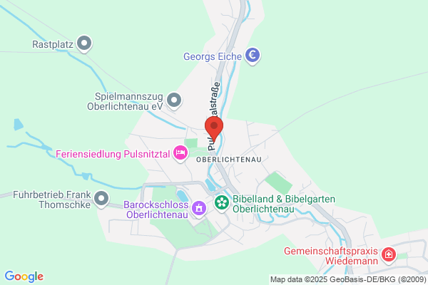 ElektroRöntzsch
