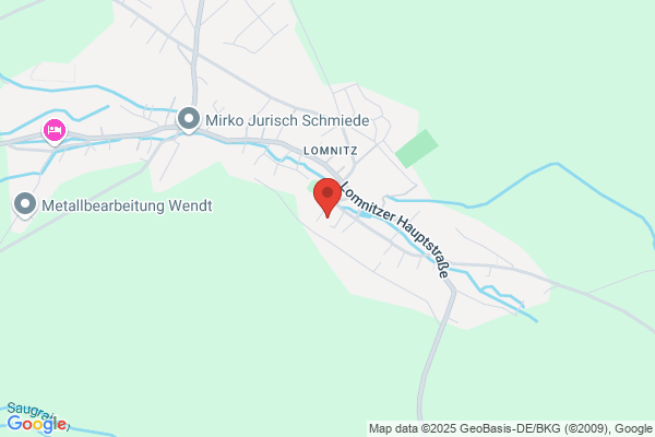 HEF Flottmann GmbH