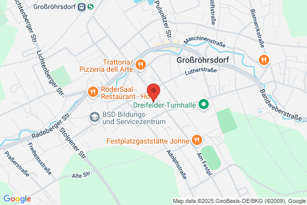 Heidrun Großmann