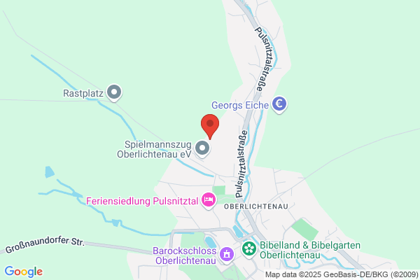 Oberlichtenau