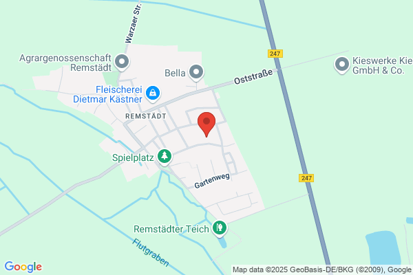 Comisy GmbH