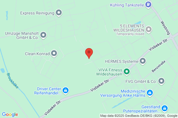 Heizung, Sanitär, Elektro, Vertragspartner Buderus Neumann