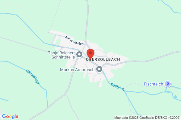 Kobersborn Getränke GmbH