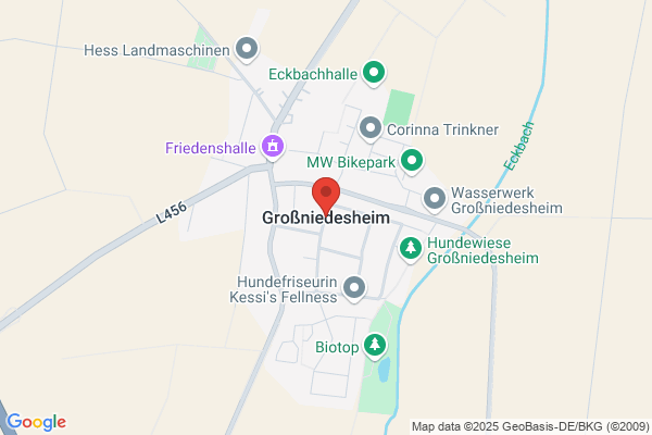 scsforum