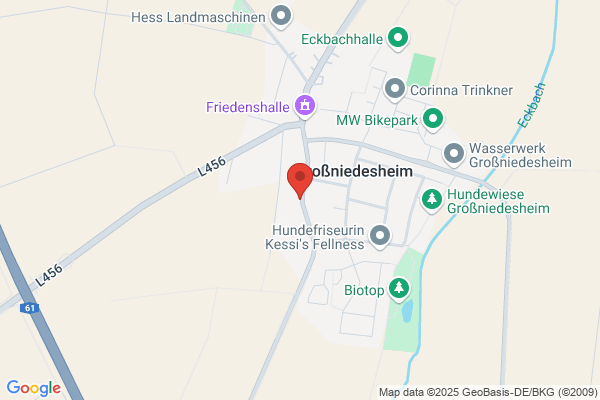 BIV-Dienst GmbH