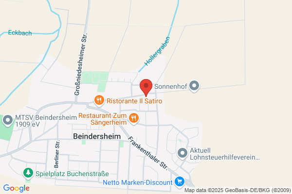 Erler & Wöppel Abwassertechnik GmbH