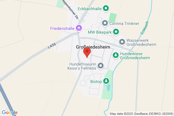 Seel Gisela GmbH