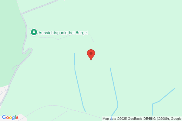 Bauschlosserei und Metallbau Postel GmbH