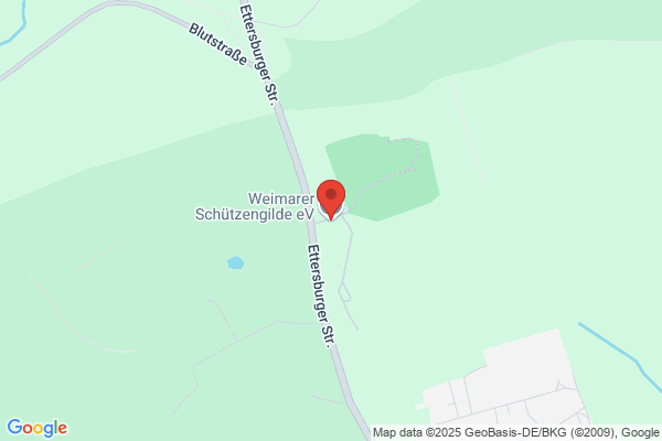 Weimarer Schützengilde e.V.