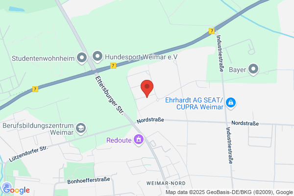 agenos GmbH