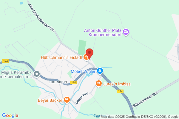 Freiwillige Feuerwehr