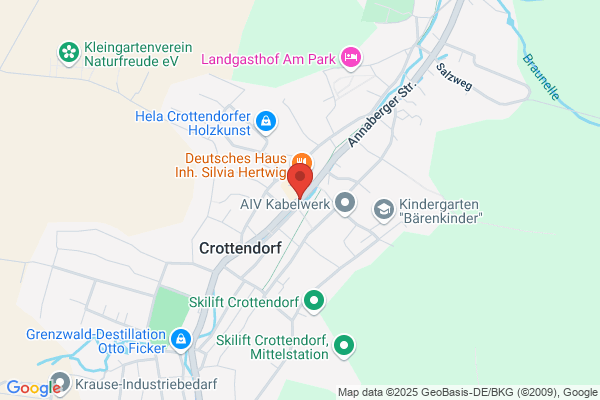 Westfalia Bestellcenter und Schreibwarenshop