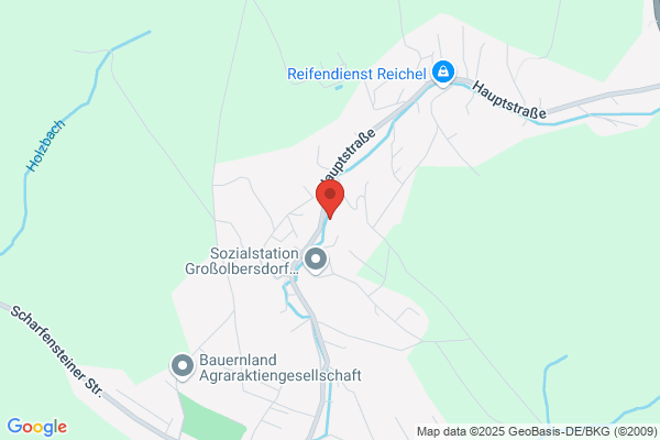 Klempner GmbH SHL