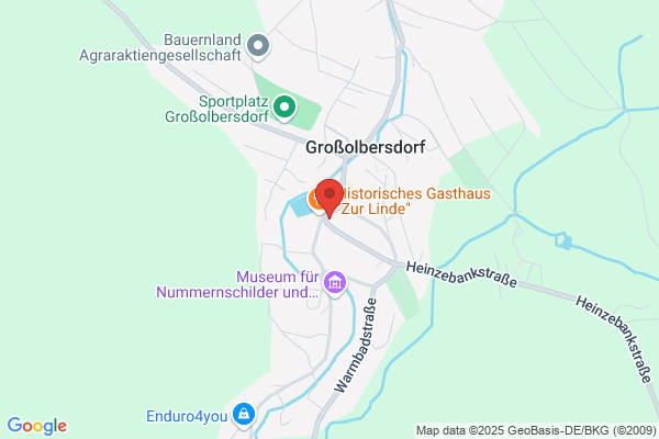 Bornwald Apotheke