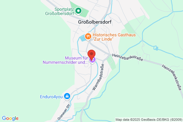 Elke Böhme