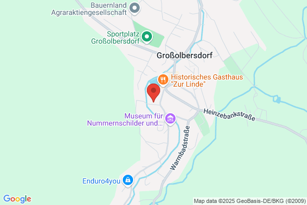 Friseur Ihr Friseur Klaußner