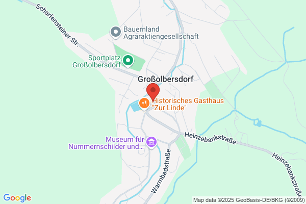 GEG