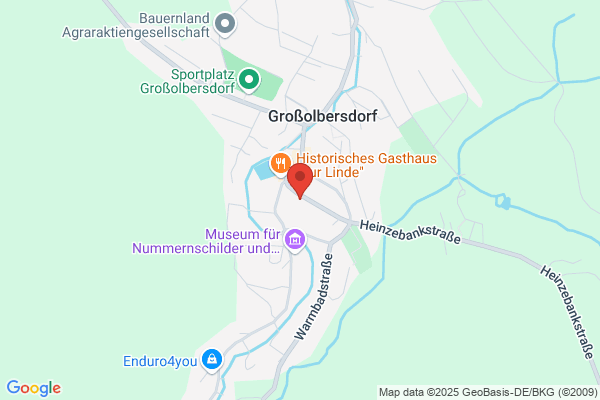 Grundschule