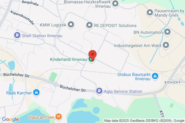 SWAN Analytische Instrumente GmbH