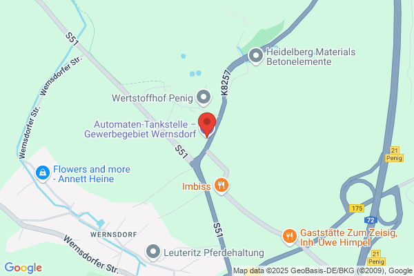 W & R Automaten