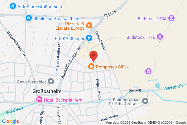 Autohaus Jörg Kehrer