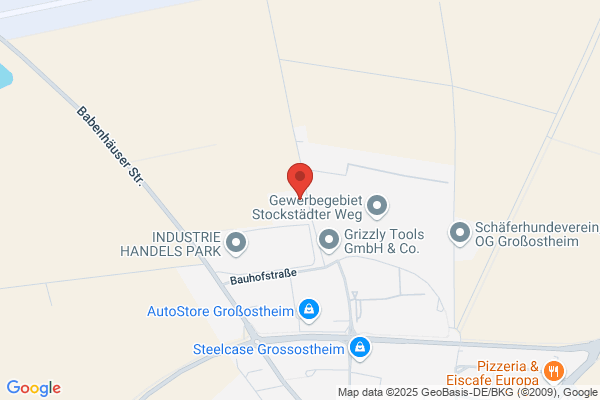 Dölger GmbH