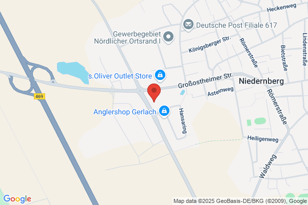 Dölger GmbH