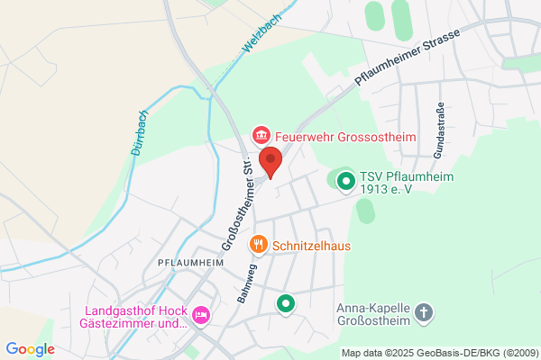 Jäger Reiner GmbH
