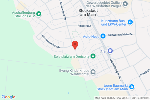 Weisenberger GmbH
