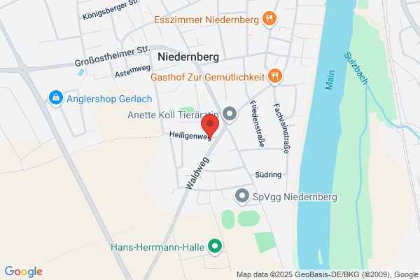Das Sonnenkorn