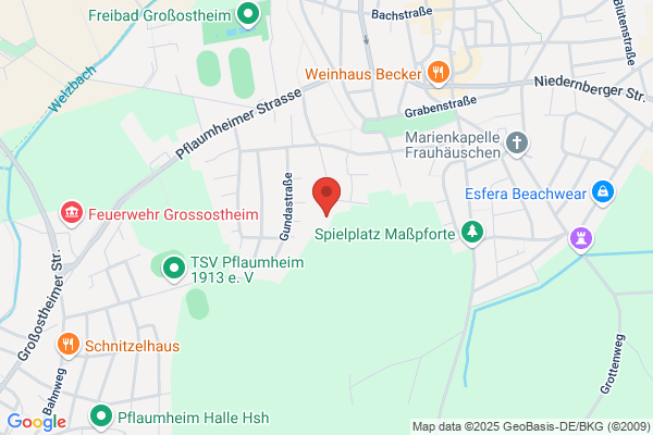 ReCon-IT GmbH
