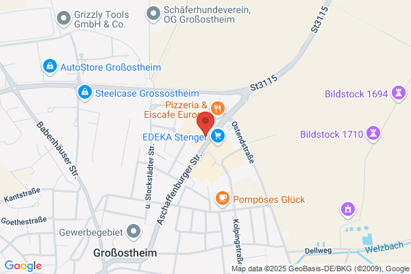 dm-drogerie markt