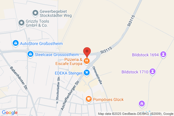telematik G.Walter - Informationstechnologie & Telekommunikation