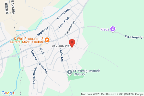 Knecht Robert