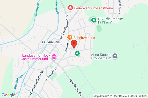 BITEX GmbH