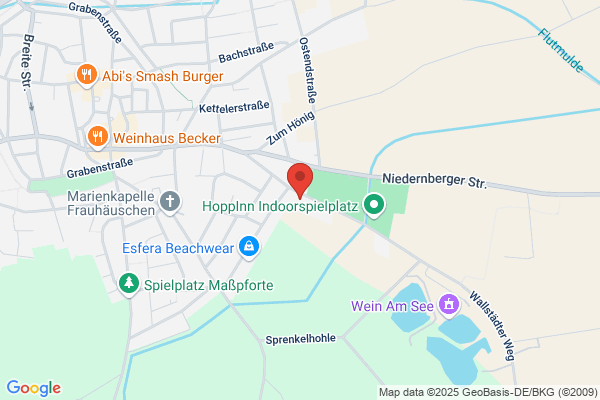 Bayerisches Rotes Kreuz