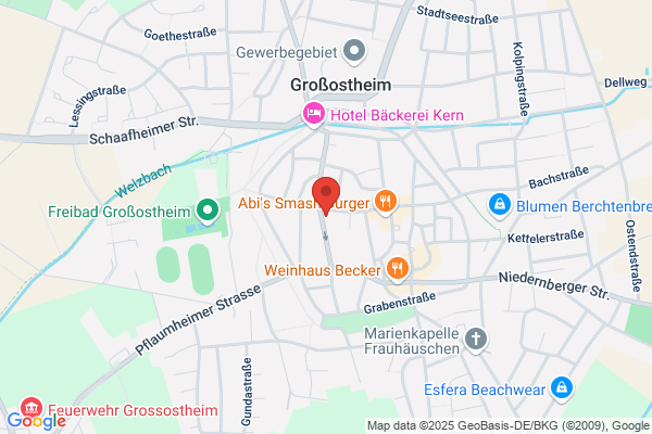 Digital 2000 Mediengesellschaft m.b.H.