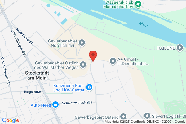 Freudenberger Agentur Für Kommunikation