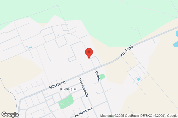 Hundepension Bellhouse