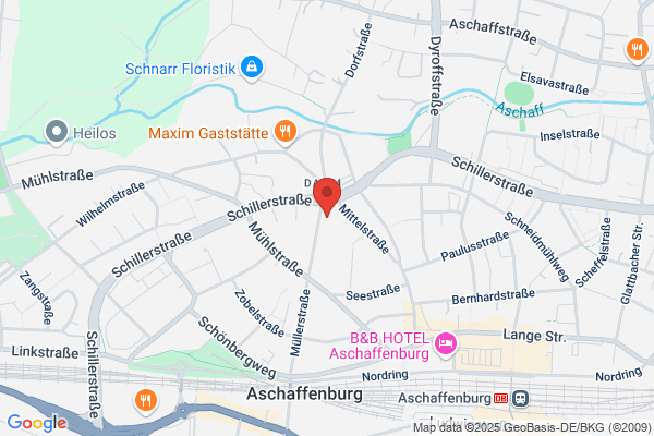 Kivnon Deutschland GmbH