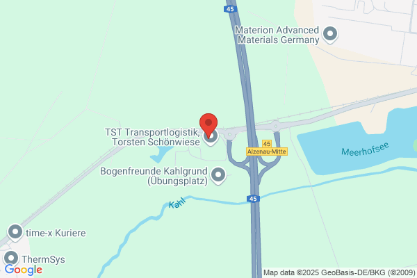 ModernCom GmbH